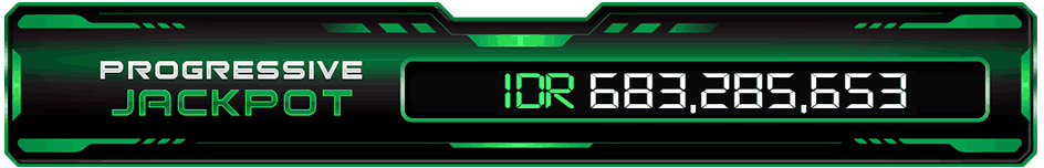 QQ102 Jackpot
