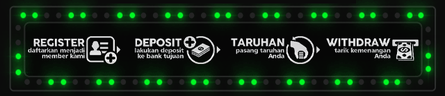 QQ102 Jackpot